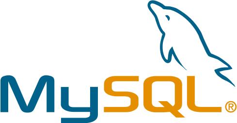 mysql网站数据库介绍及连接工具Navicat介绍