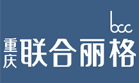 重庆联合丽格美容医院有限公司小程序商城建设成功