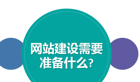 重庆网站建设设计需要多少钱？