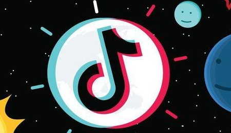 抖音运营技巧秘密有哪些