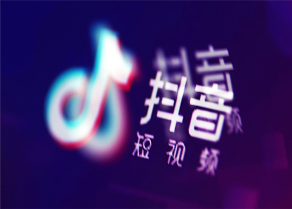 抖音代运营的技巧