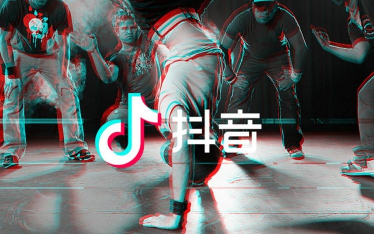抖音推广限流怎么办