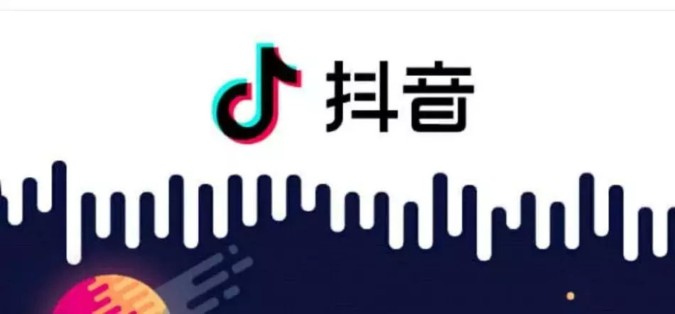 短视频代运营
