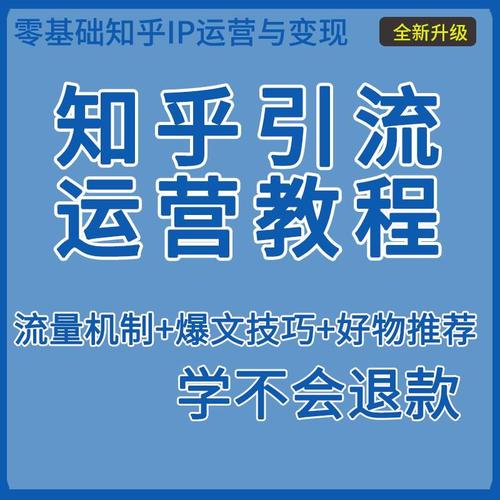 知乎平台是否适合推广数码产品