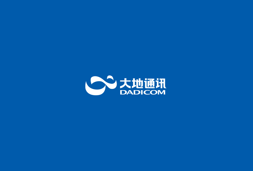 大地通讯朋友圈推广案例