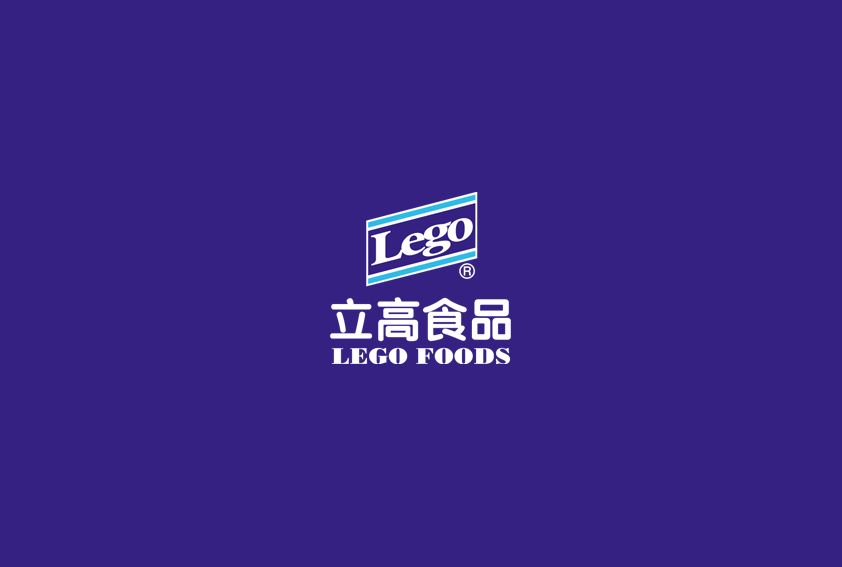 立高食品微信朋友圈推广案例