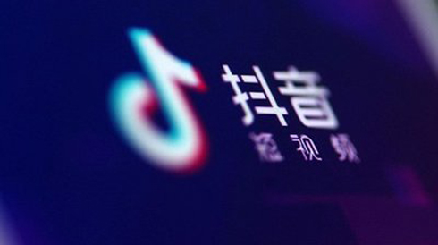 抖音怎么运营短视频