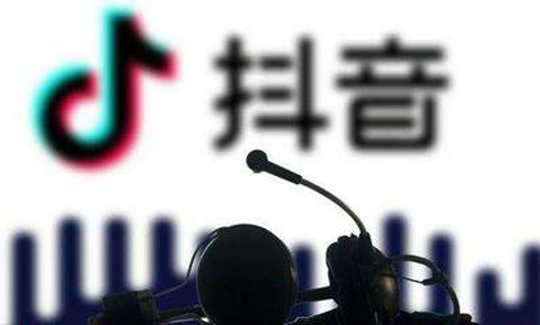 短视频拍摄技巧