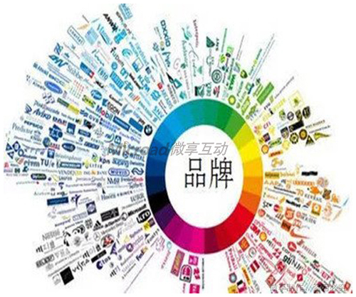 抖音短视频拍摄制作
