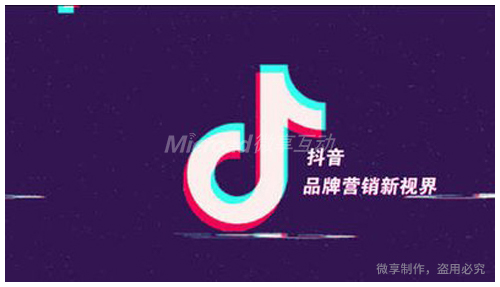 毕业短视频拍摄