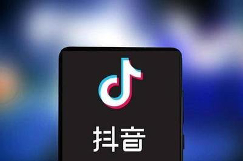重庆渝北抖音代运营