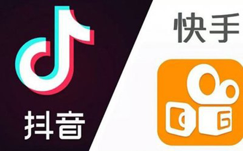 快手产品短视频制作