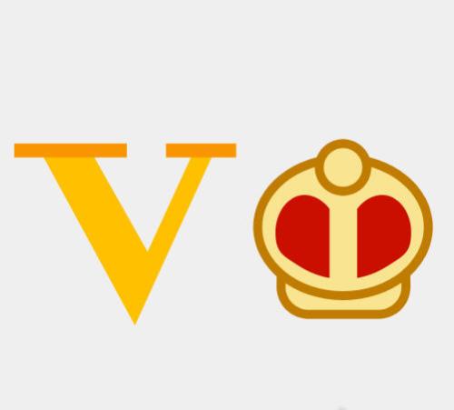 微博大V