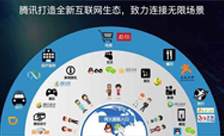 2012腾讯效果营销中国行活动在重庆圆满落幕