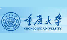 微享互动签约重庆大学EDP中心网站建设、小程序